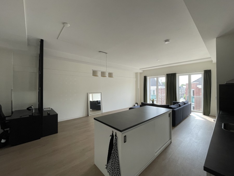 House Image 2