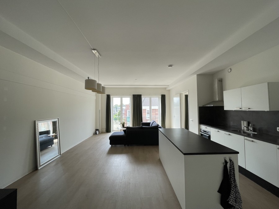 House Image 3