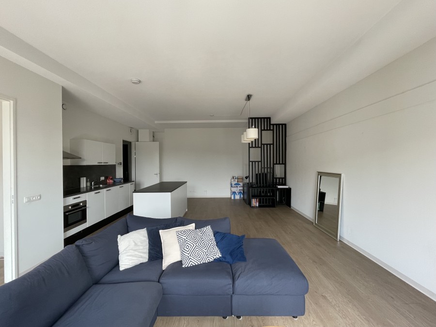 House Image 4