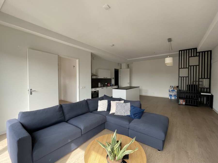 House Image 5