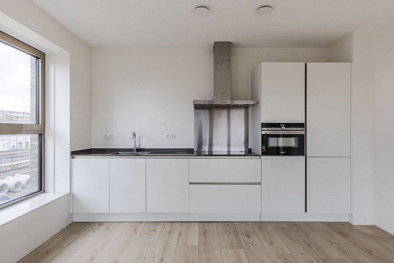 House Image 3
