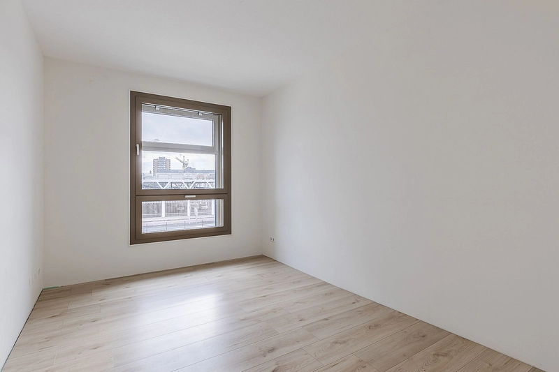 House Image 4