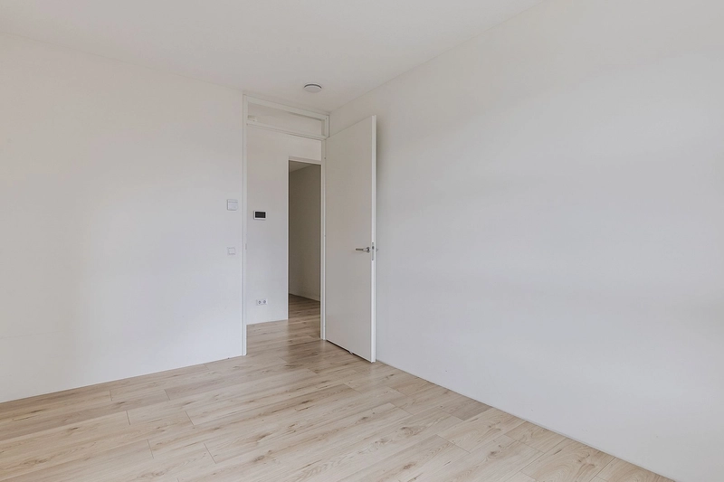 House Image 5
