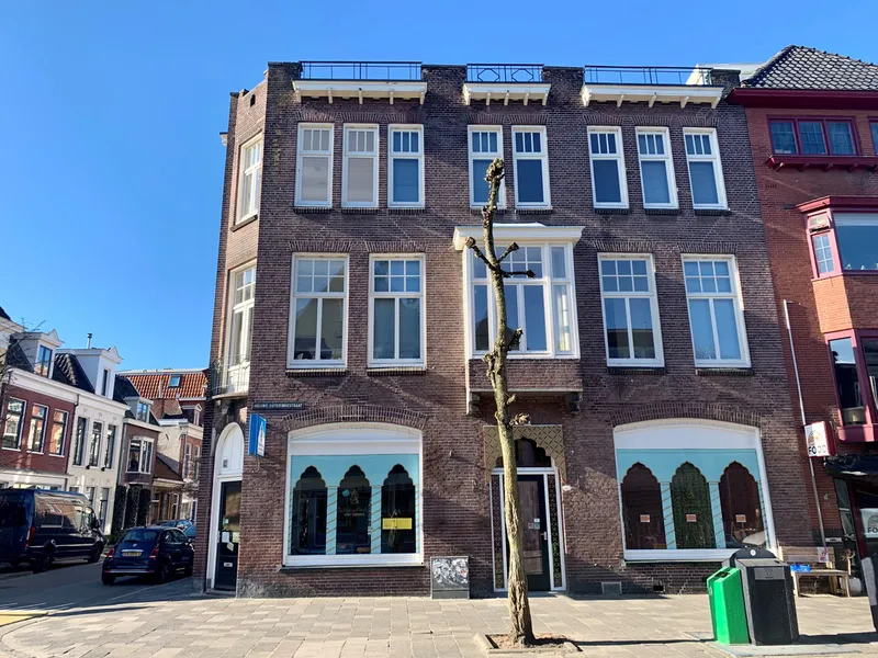 House Image 2