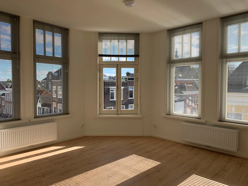 House Image 3
