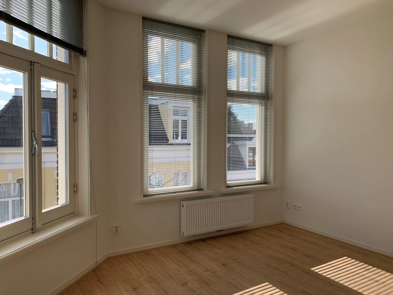 House Image 4
