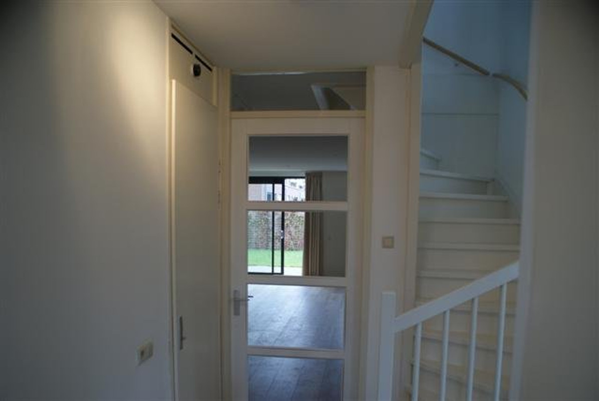 House Image 2