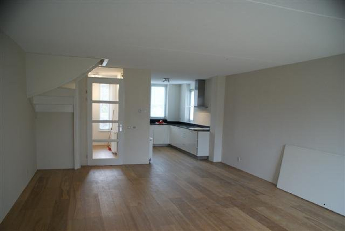 House Image 3
