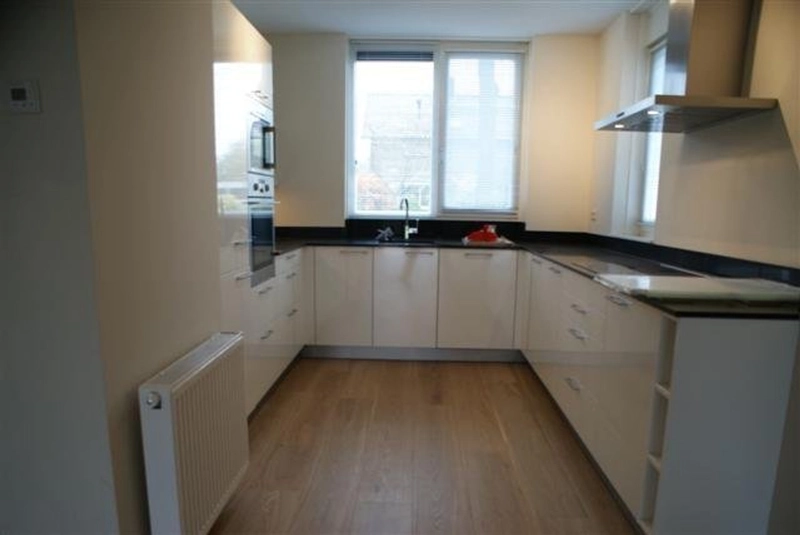 House Image 4