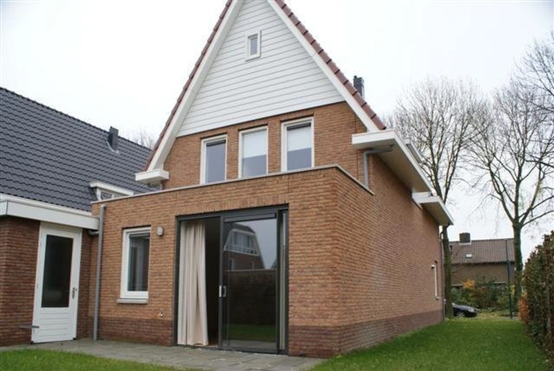 House Image 5