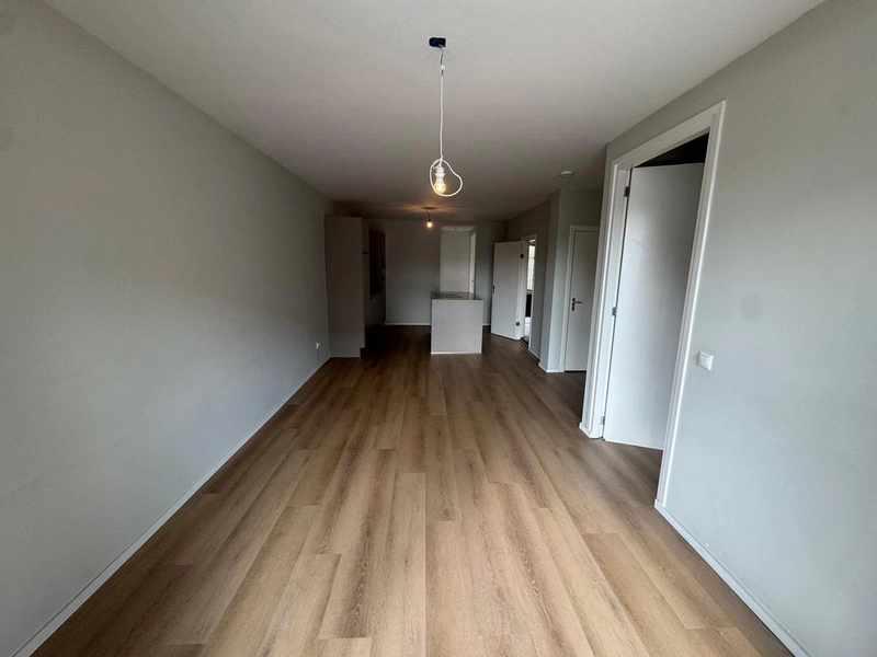House Image 2