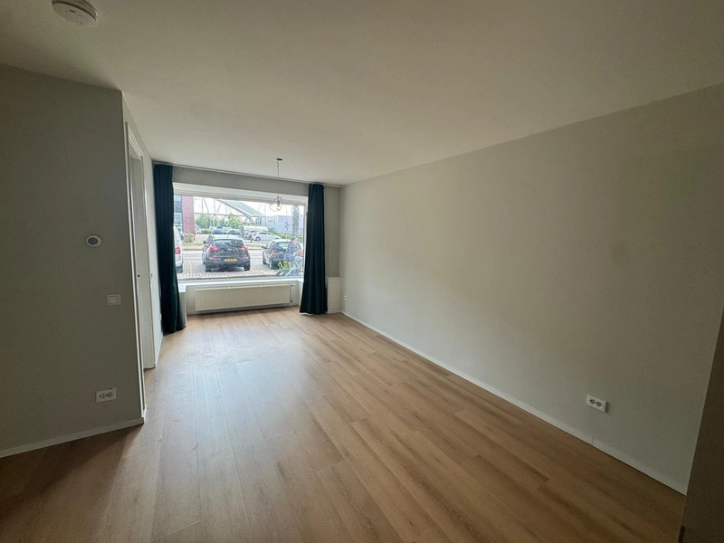House Image 3