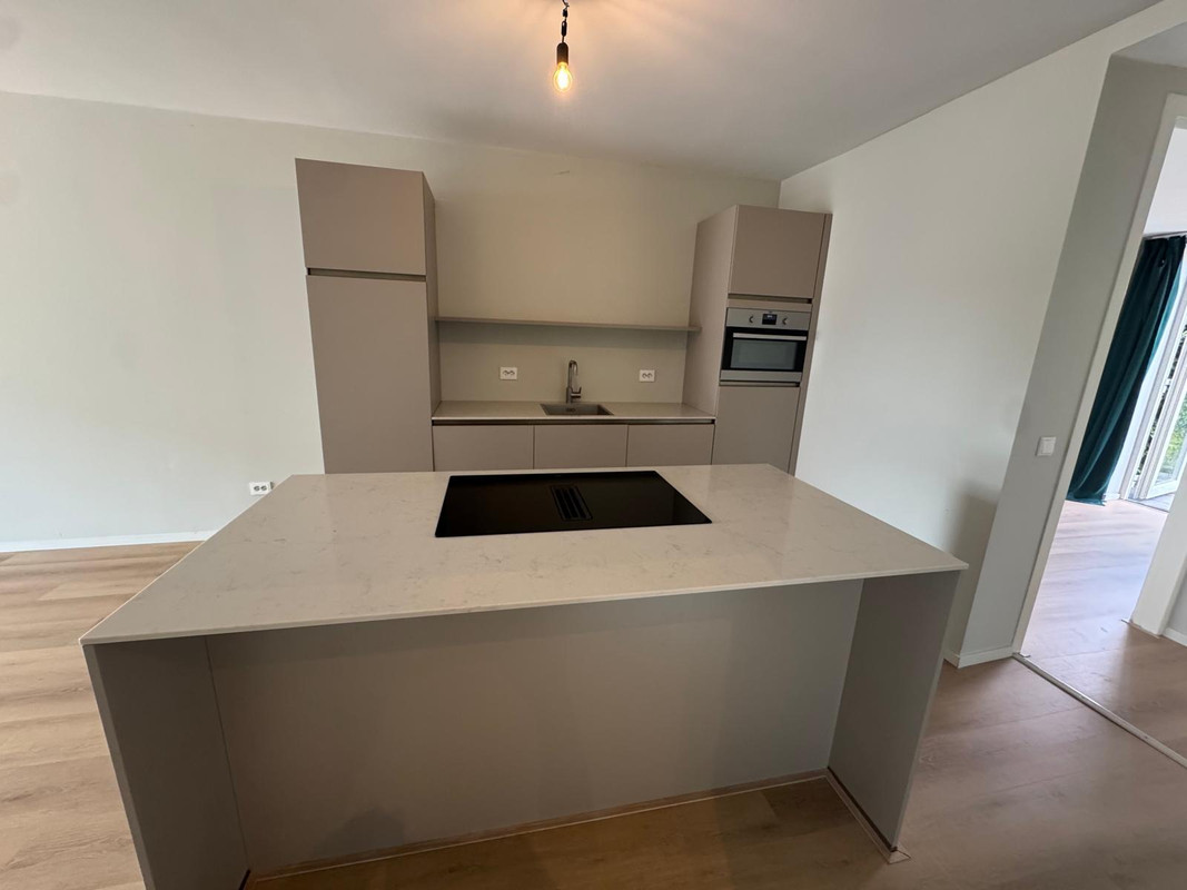 House Image 5