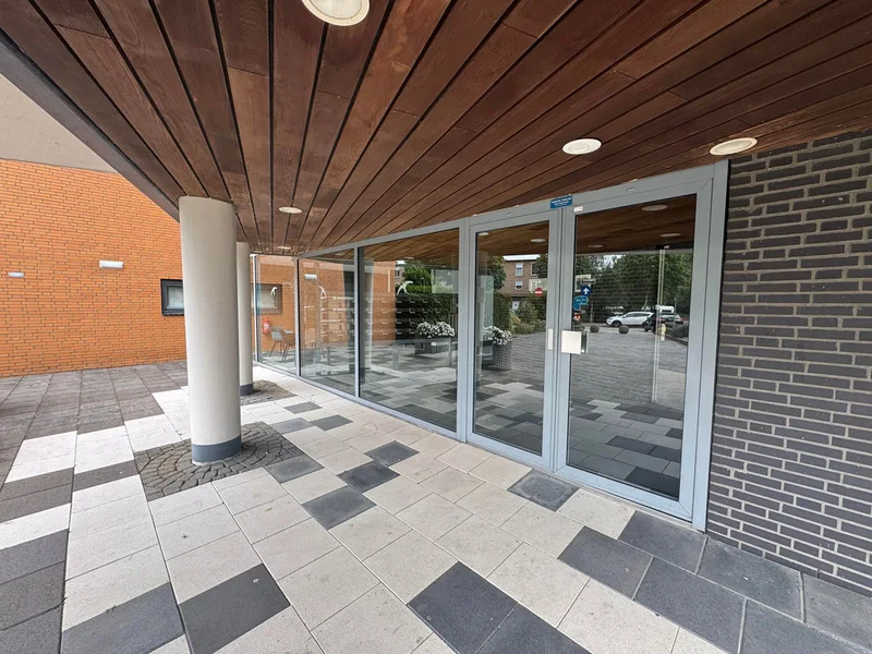 House Image 3