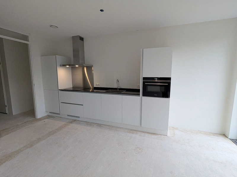 House Image 2