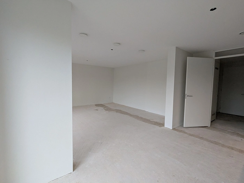 House Image 3