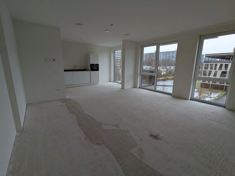 House Image 4