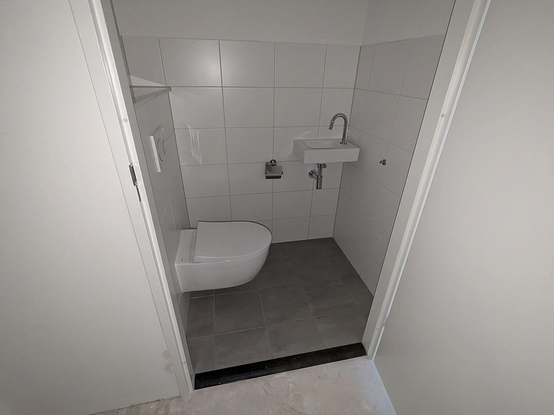 House Image 5
