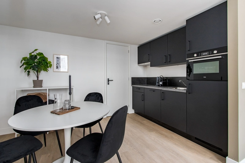 House Image 2