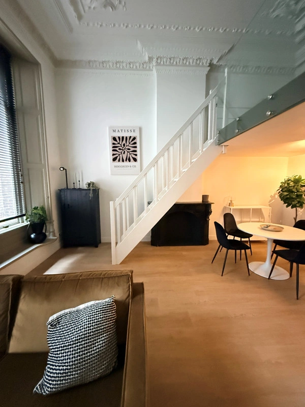 House Image 4