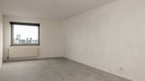 House Image 5