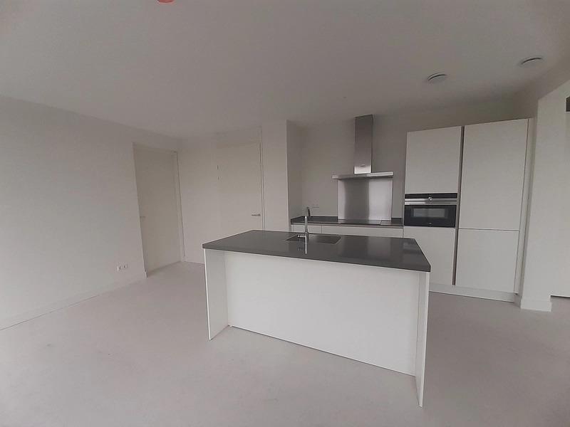 House Image 2