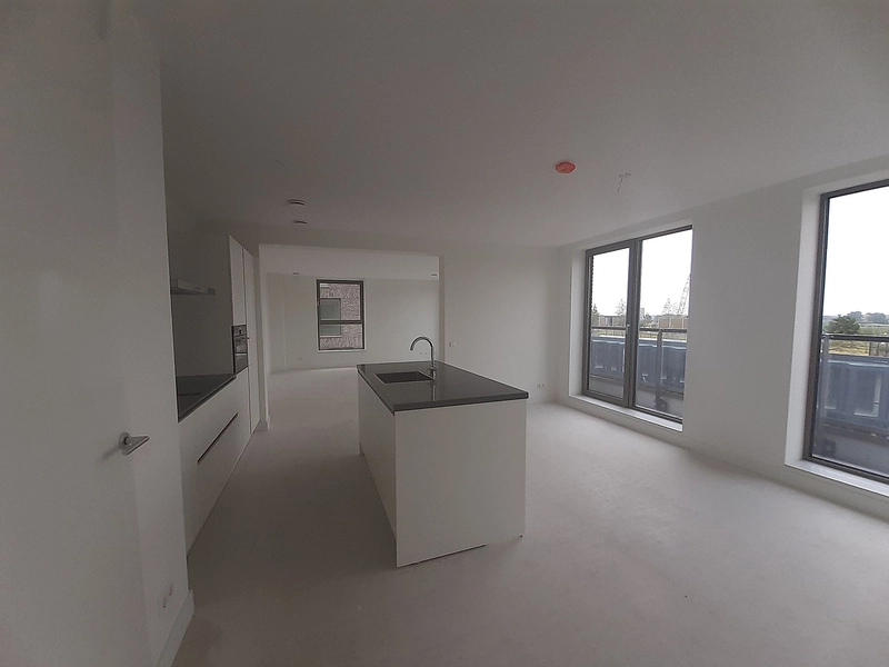 House Image 3