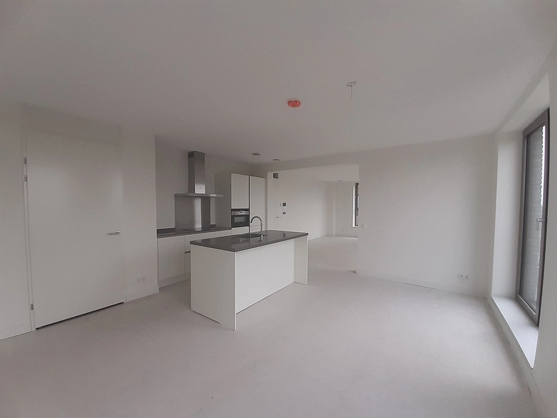 House Image 4