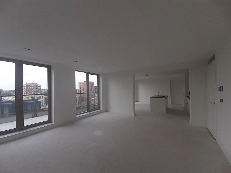House Image 5