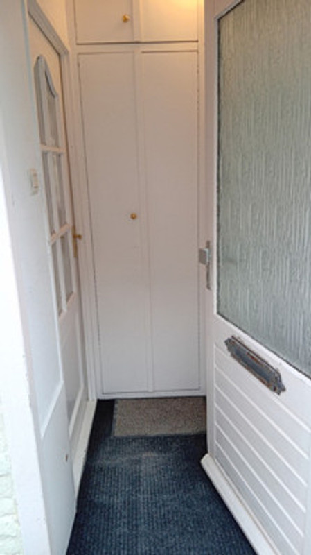 House Image 2