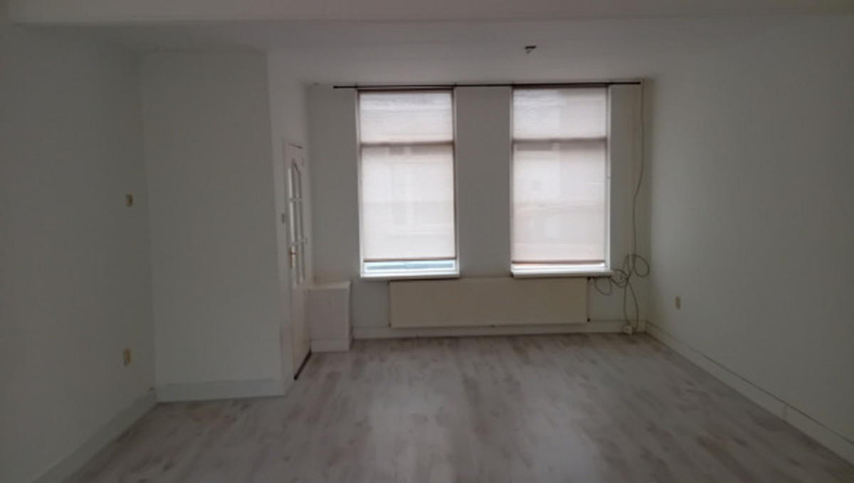 House Image 3