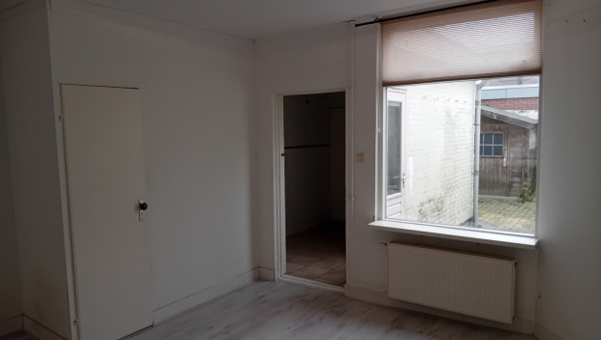 House Image 4