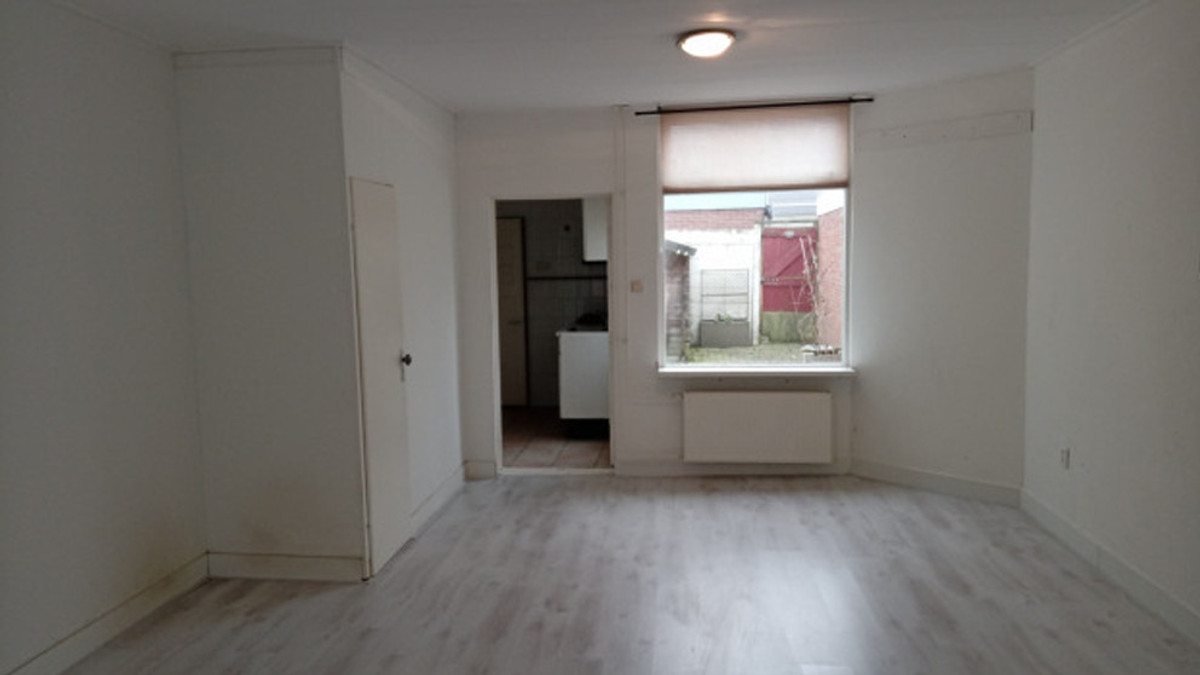 House Image 5