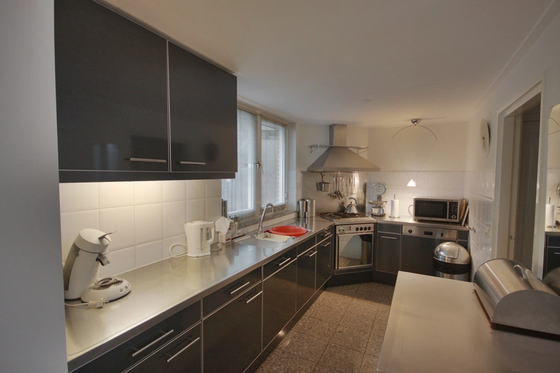 House Image 3