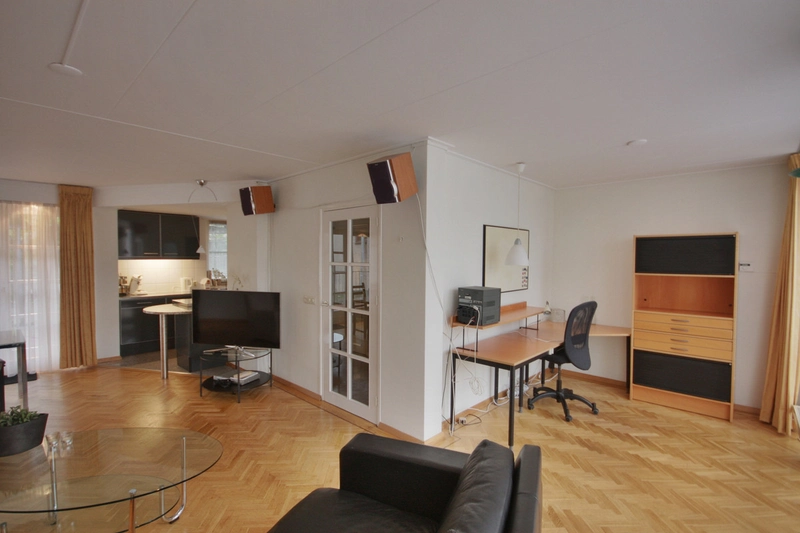 House Image 4