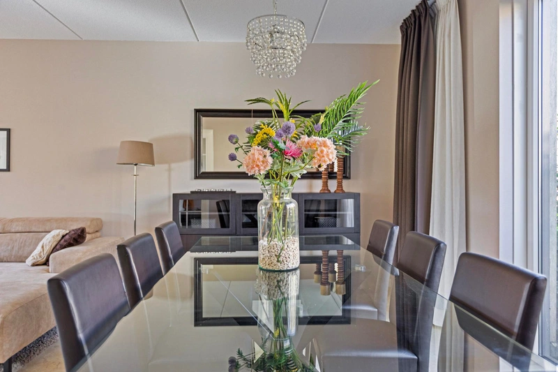 House Image 4