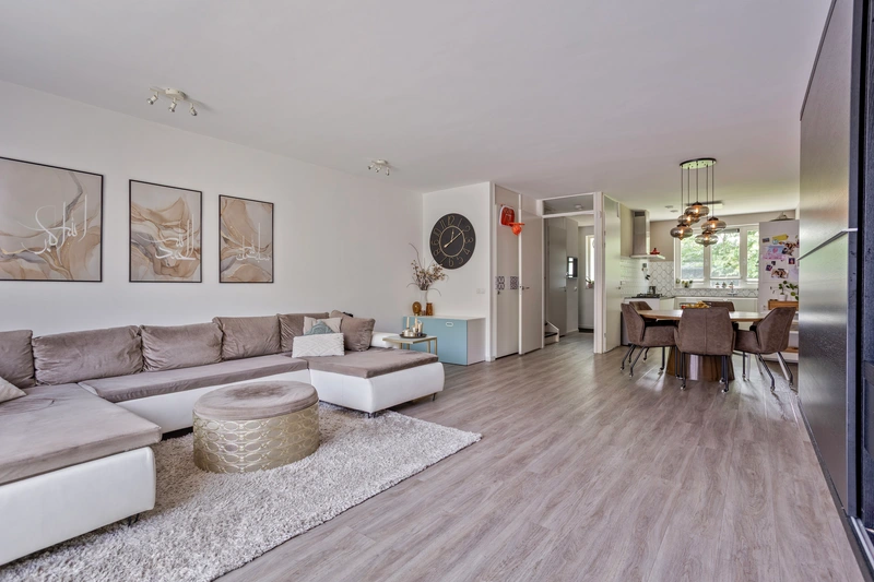 House Image 5
