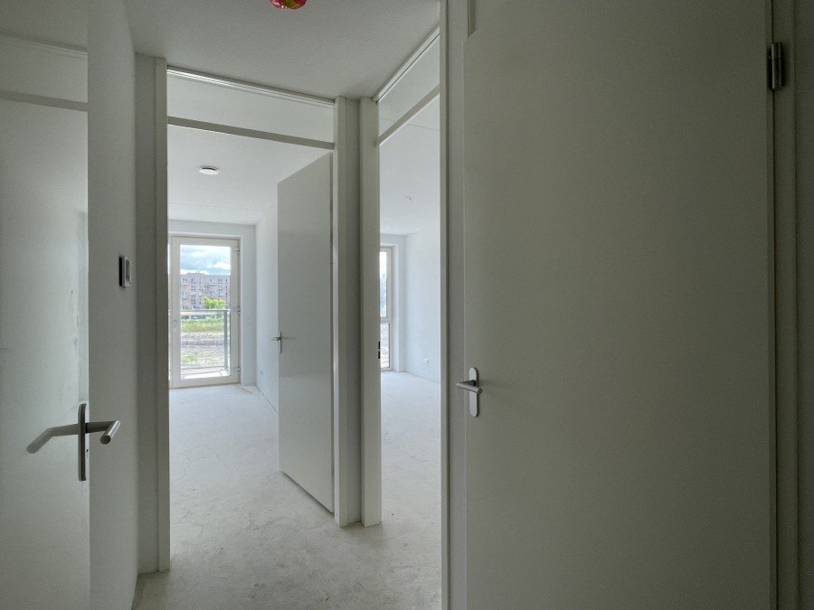 House Image 3
