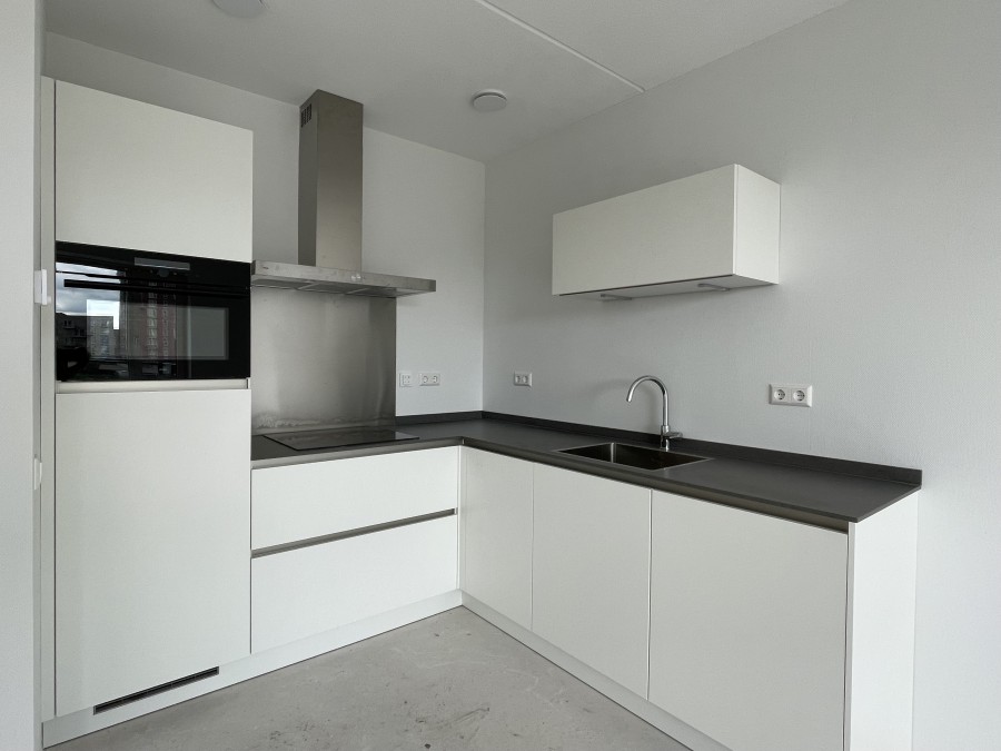 House Image 5