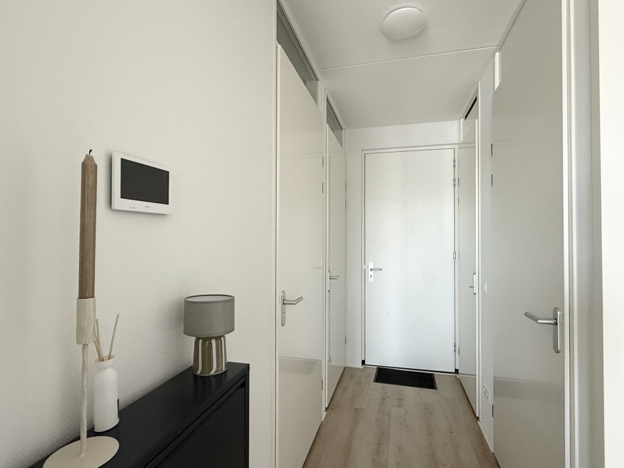 House Image 2