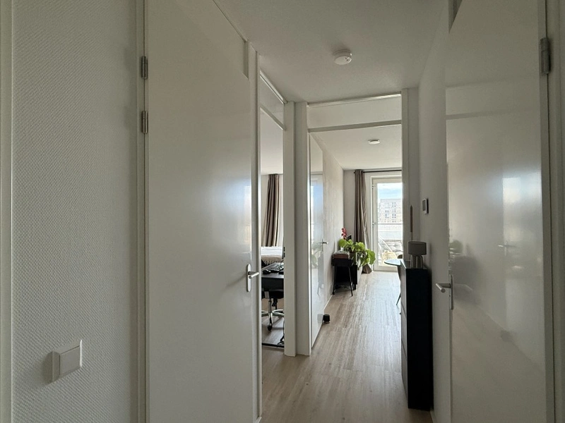 House Image 3