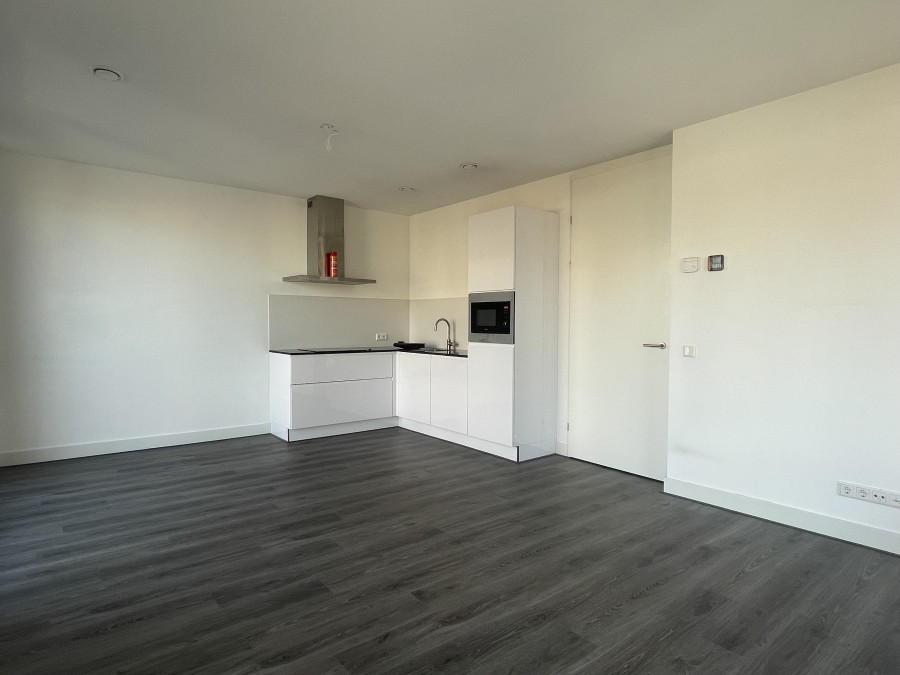 House Image 2