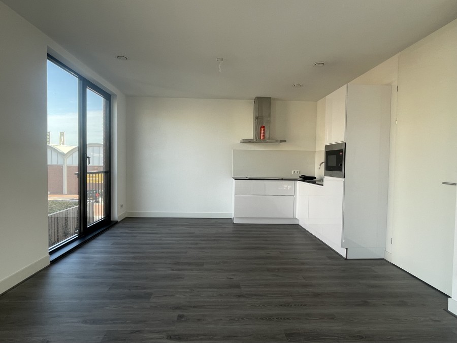 House Image 3