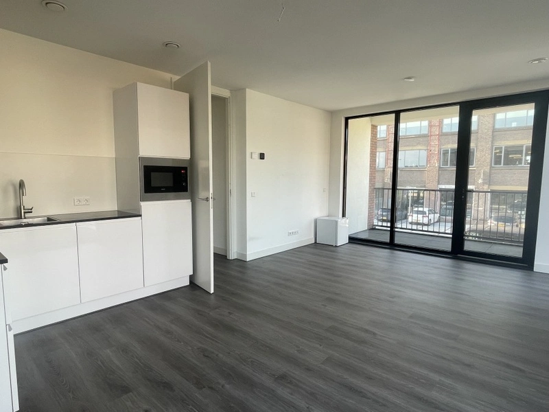 House Image 4