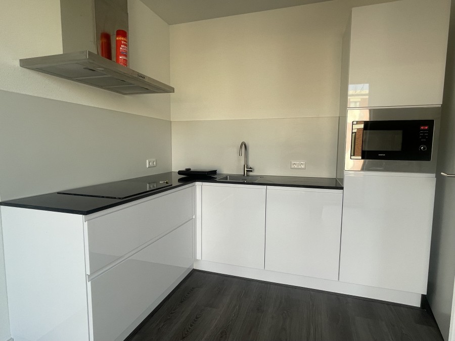 House Image 5