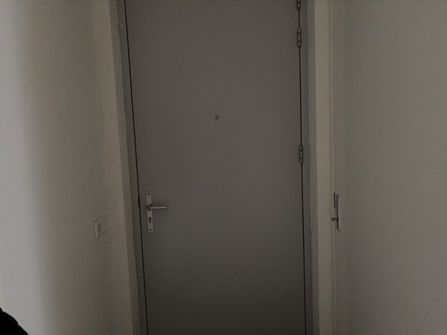 House Image 2