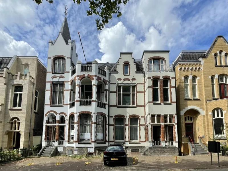 House Image 2