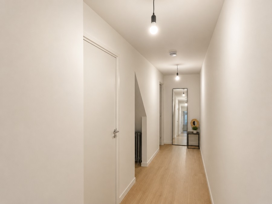 House Image 3