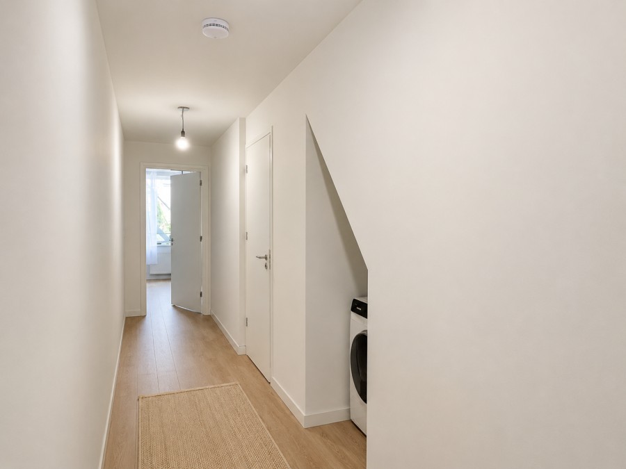 House Image 4