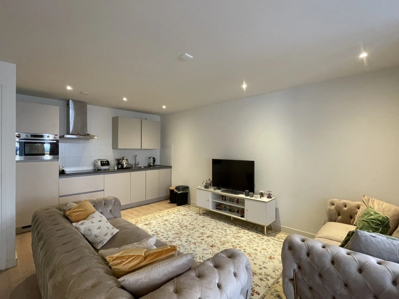 House Image 5